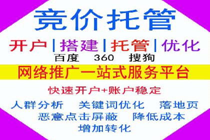 深度解析：竞价托管SEM的五大成功案例